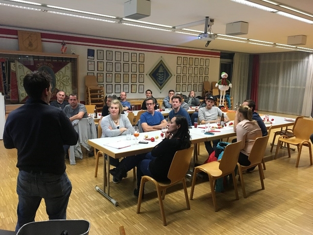 images_Bilderdatenbank_2017_Sonstige_Weihnachtsfeier_SAN_1