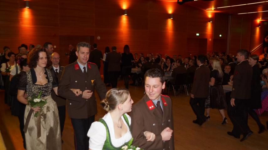 images_Bilderdatenbank_2018_Kameradschaft_Feuerwehrball_DSC08017