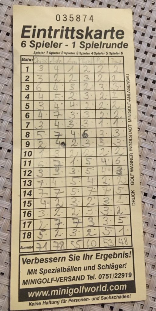 FF_RUM19