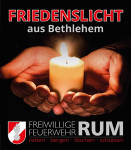 FF_RUM