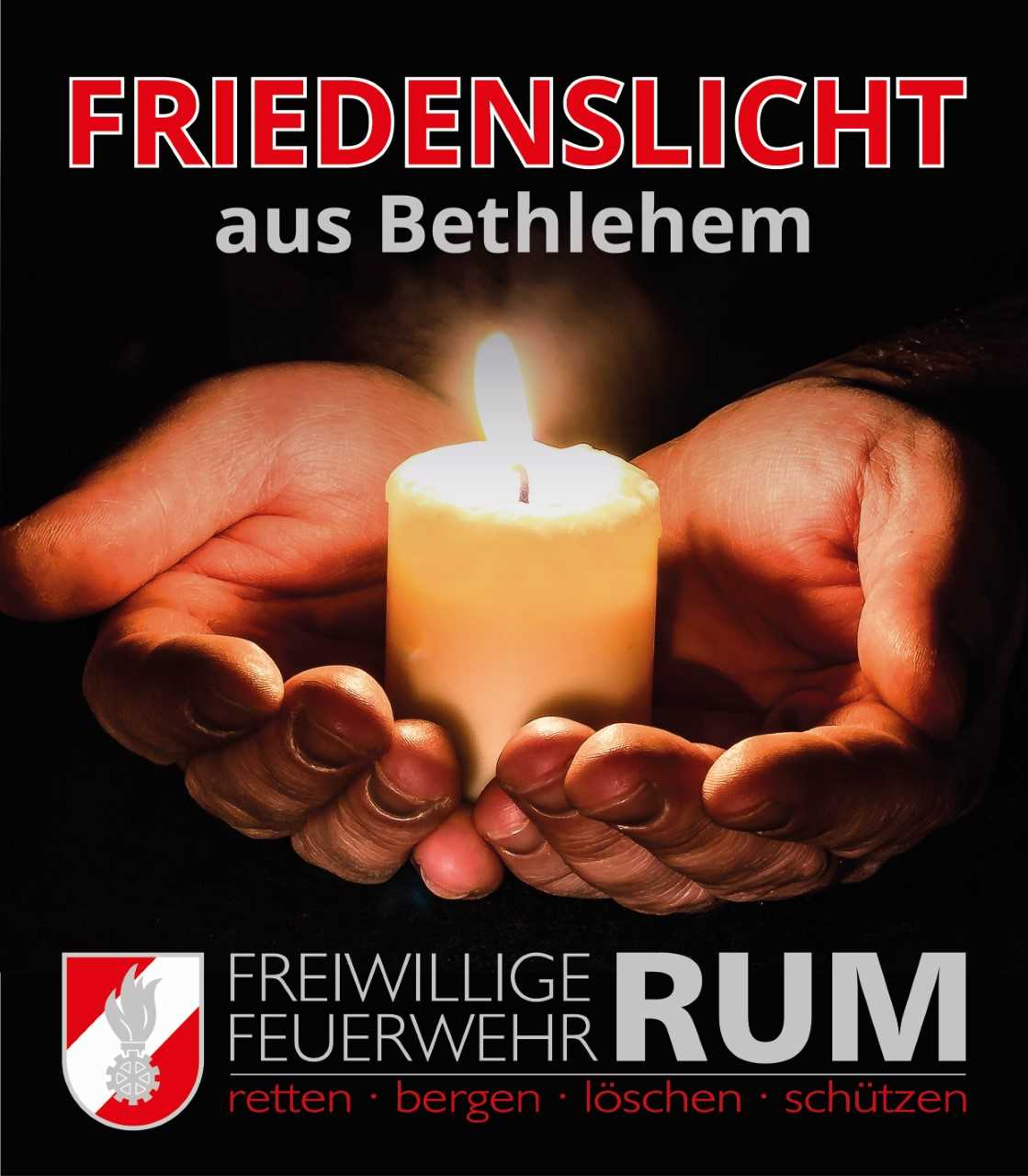 FF_RUM