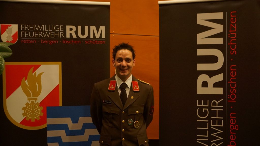 ffrum3