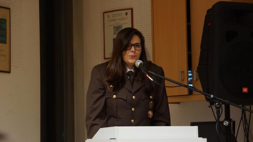 DSC04015