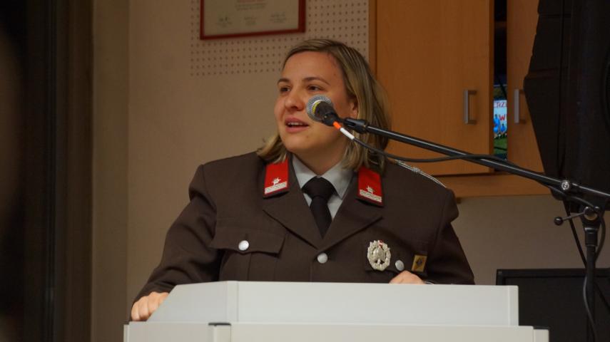 DSC04029