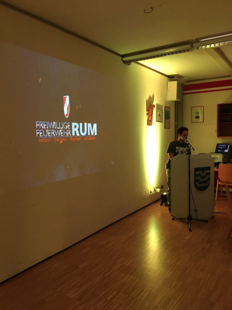 ffrum4