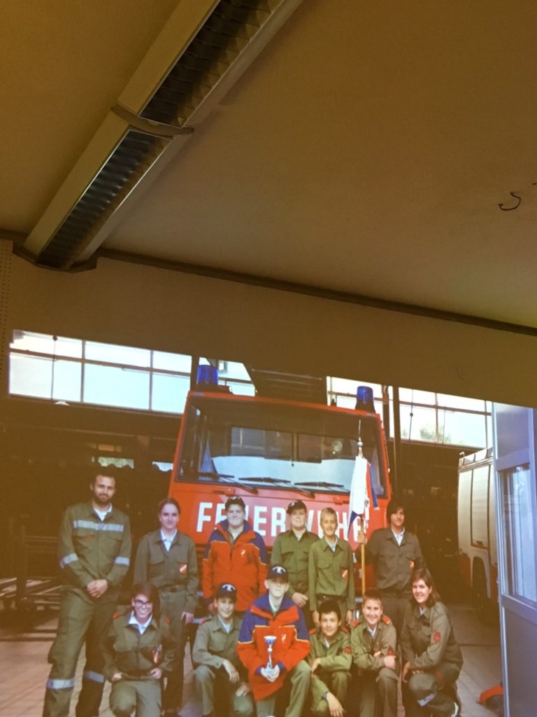 ffrum85