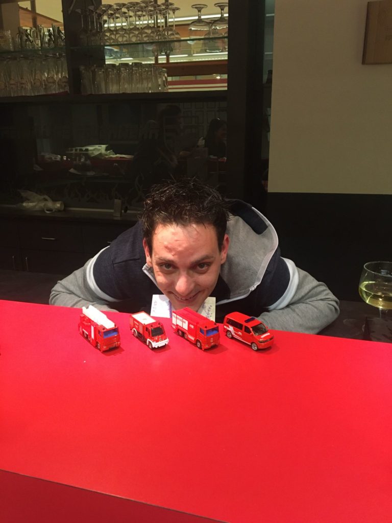 21