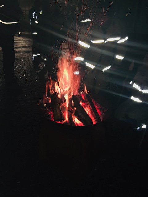 ffrum3