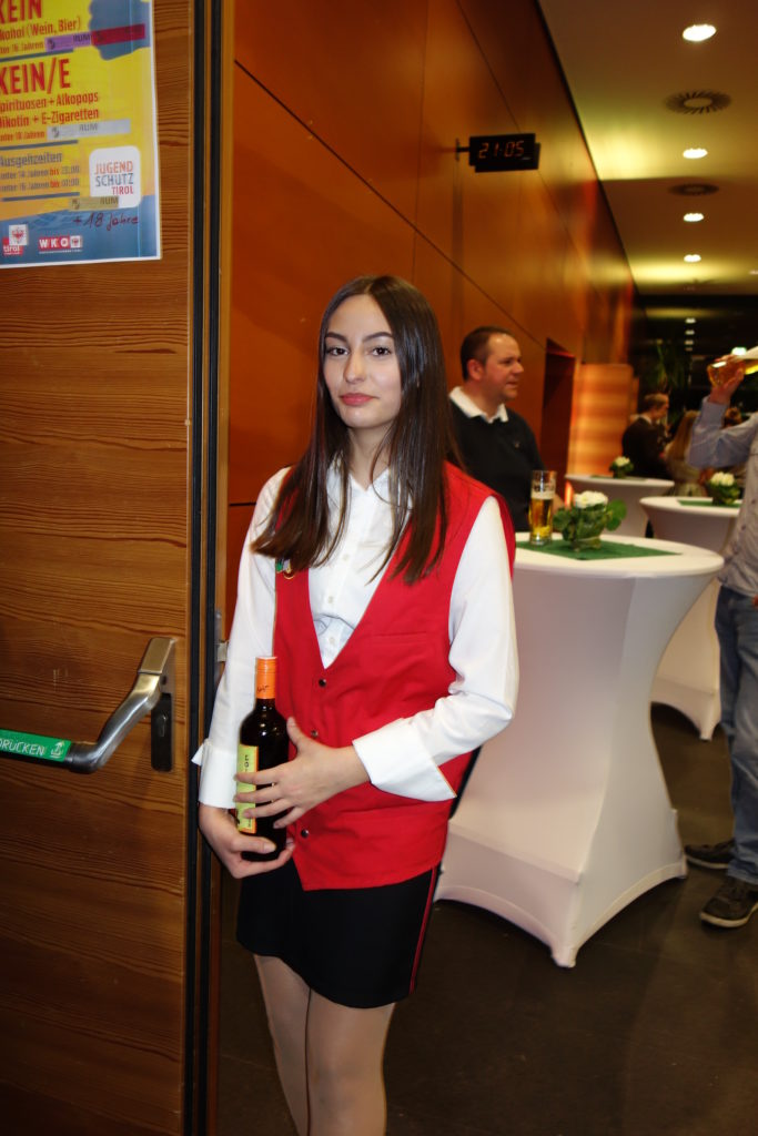 DSC03017