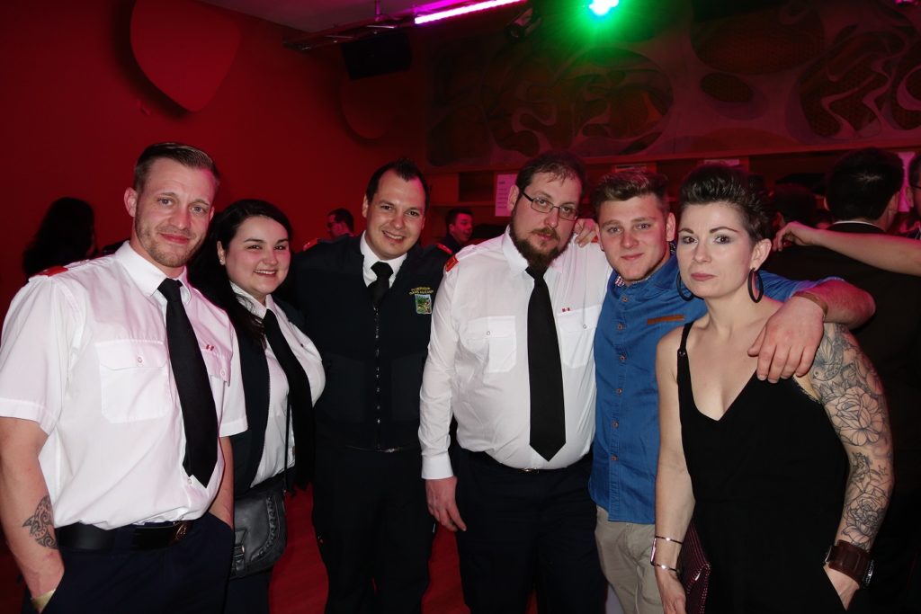DSC03109