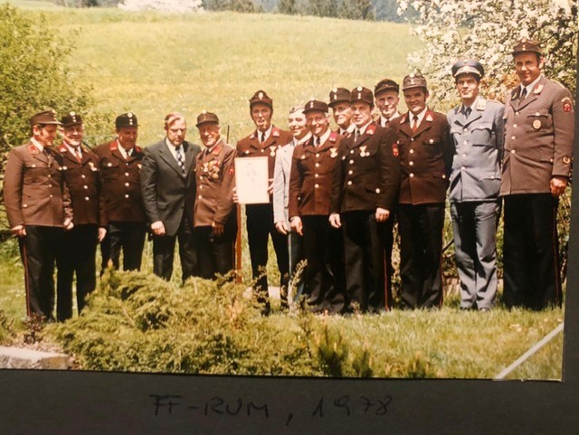 ffrum9