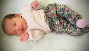 Bild_Sarah_Sophie