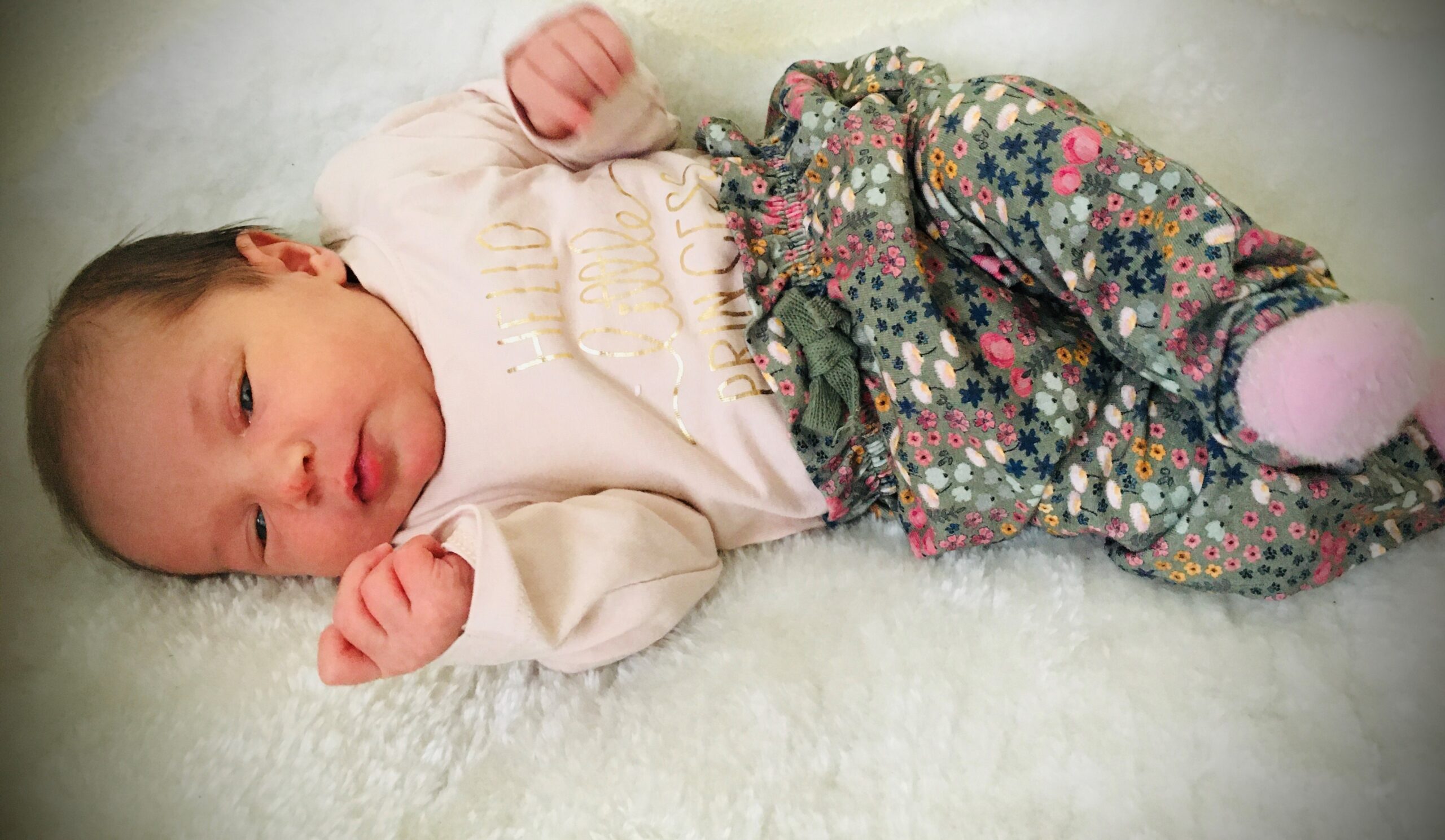 Bild_Sarah_Sophie
