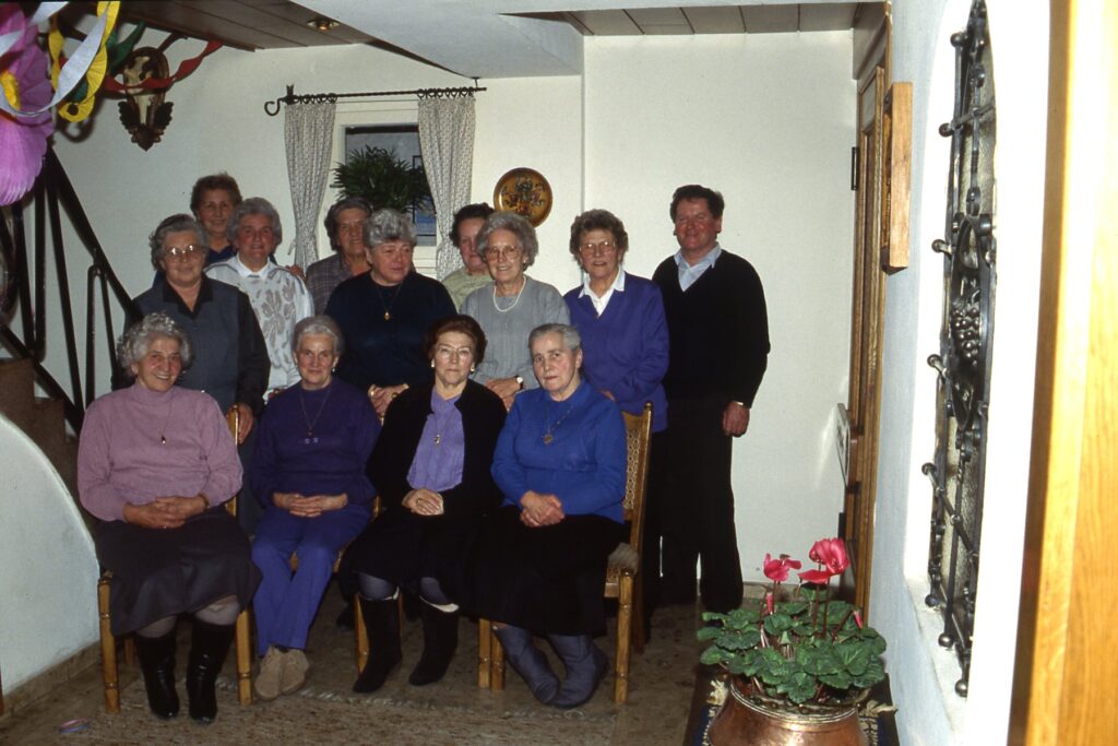 Dias001003 (20)