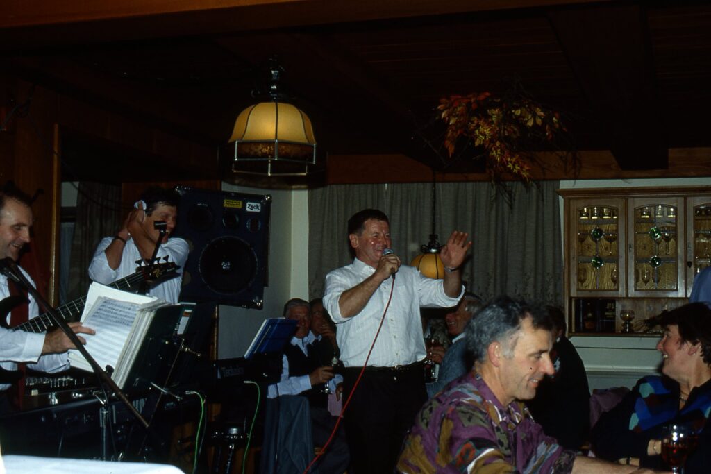 Dias00102 (12)