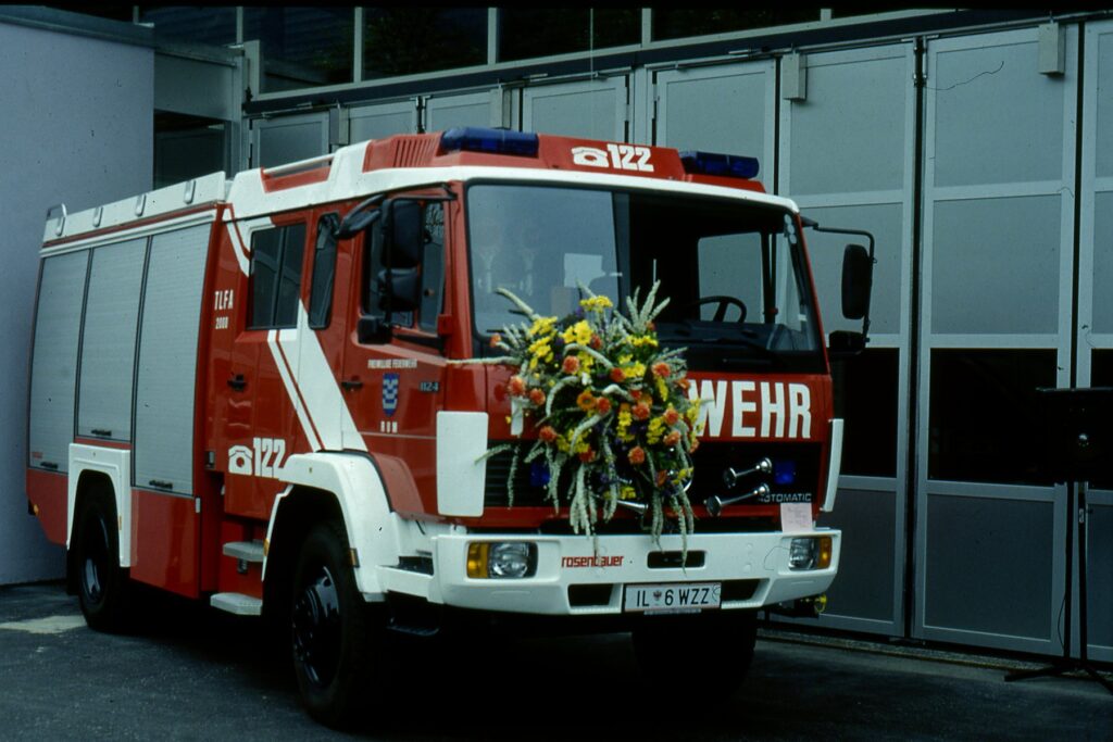 Dias00102 (37)
