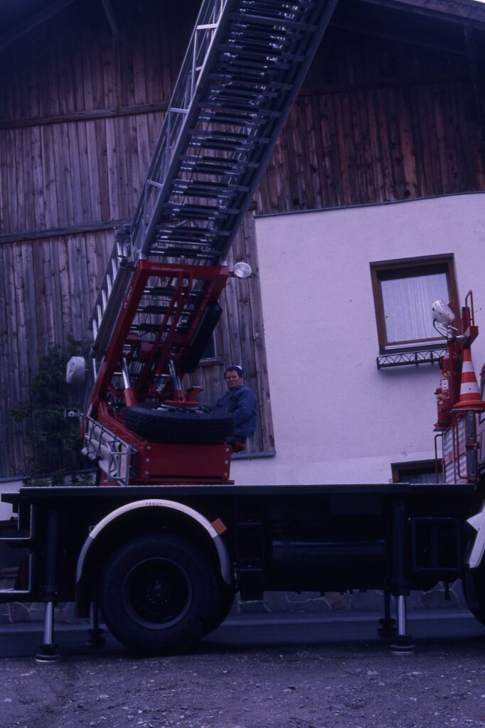 Dias00102 (42)