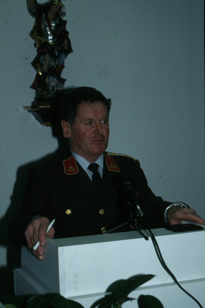 Dias00102 (50)