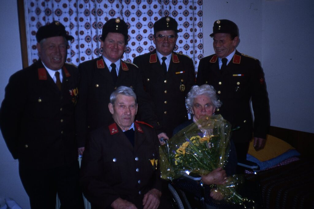 Dias00104 (2)