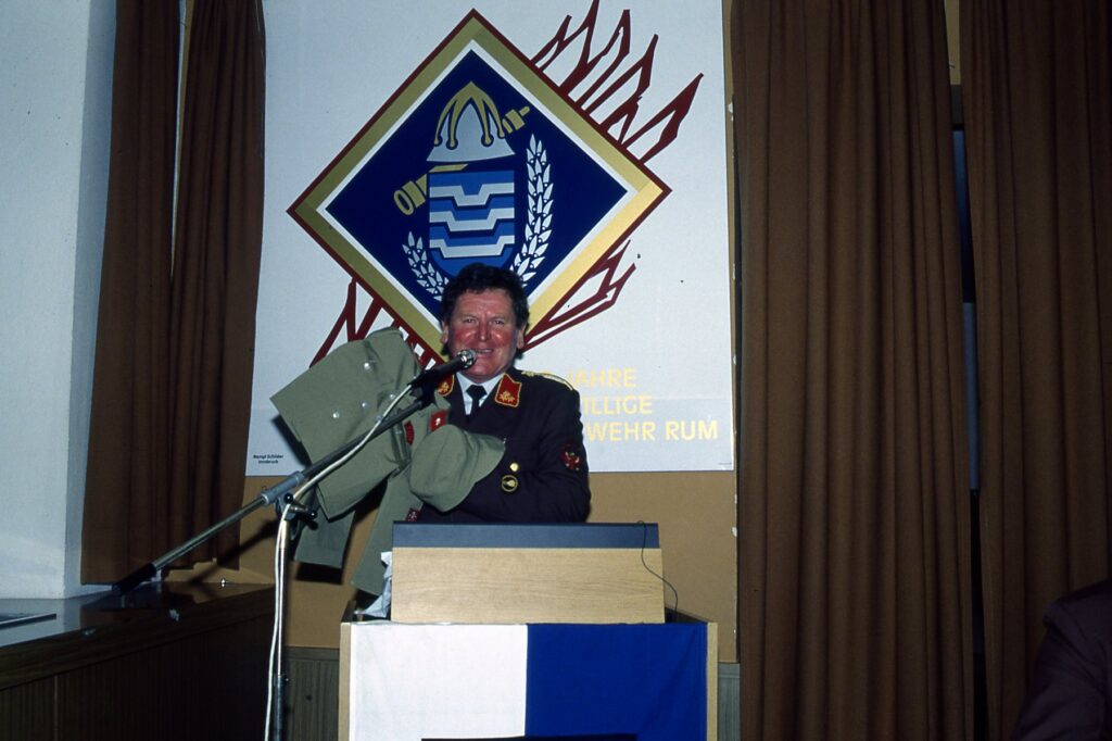 Dias00206 (2)