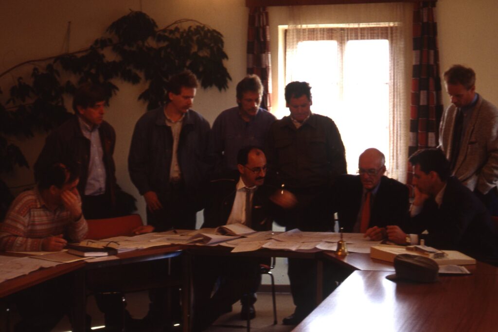 Dias00609 (10)