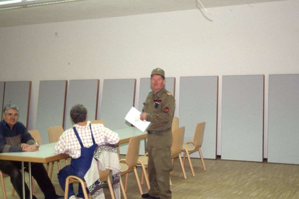 Dias00609 (148)