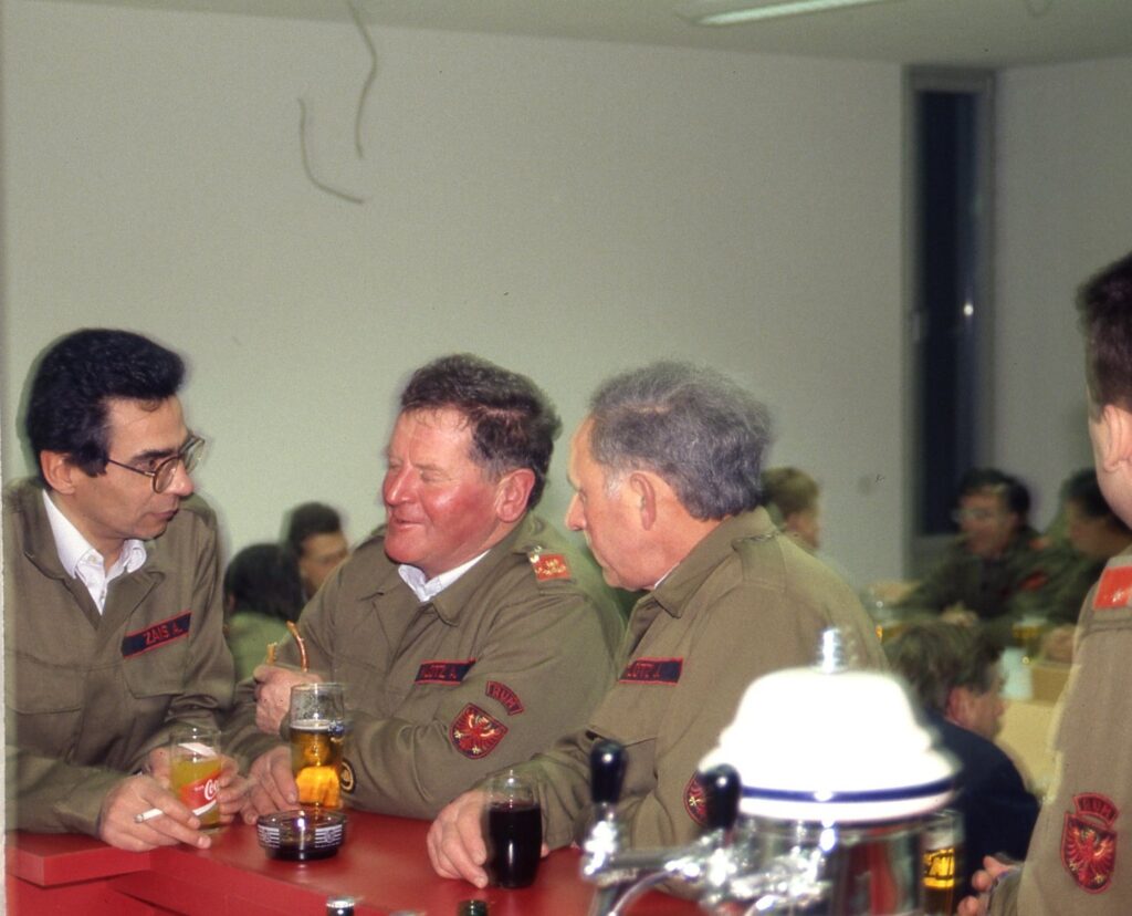 Dias00609 (167)