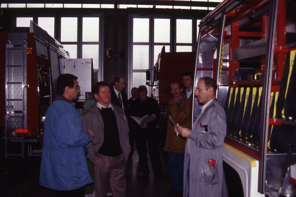 Dias00609 (184)