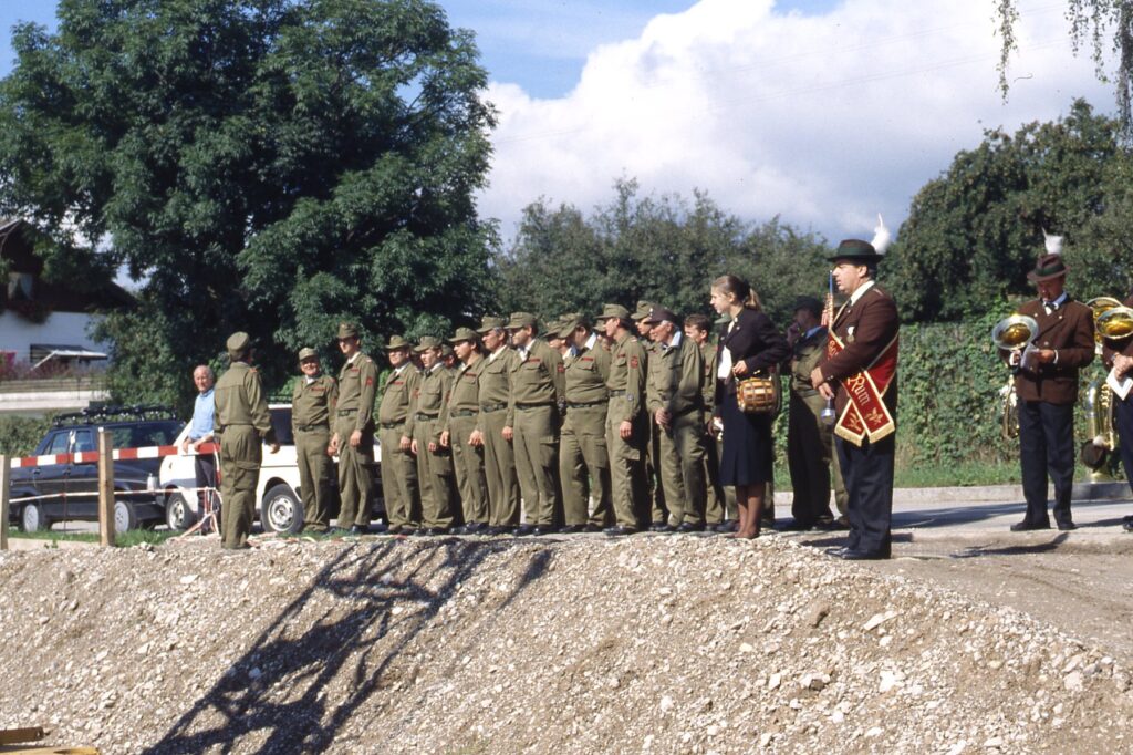 Dias00609 (23)