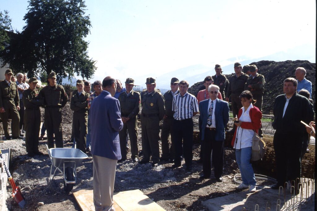 Dias00609 (26)