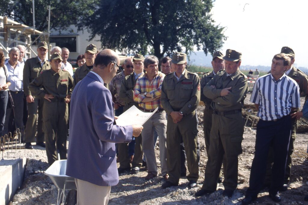 Dias00609 (27)