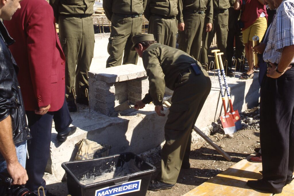 Dias00609 (32)