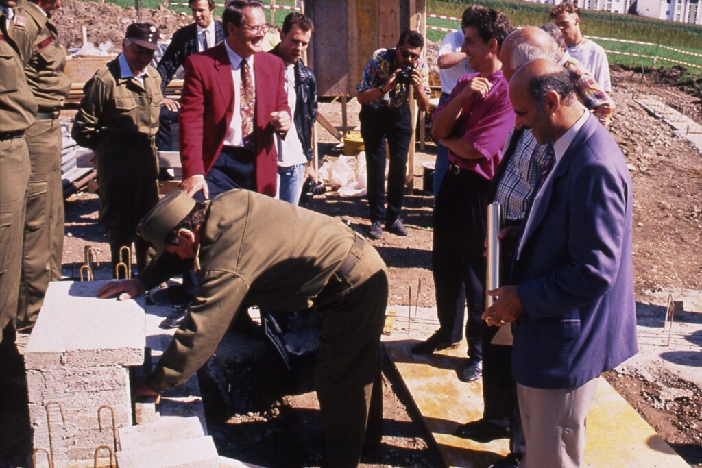 Dias00609 (33)