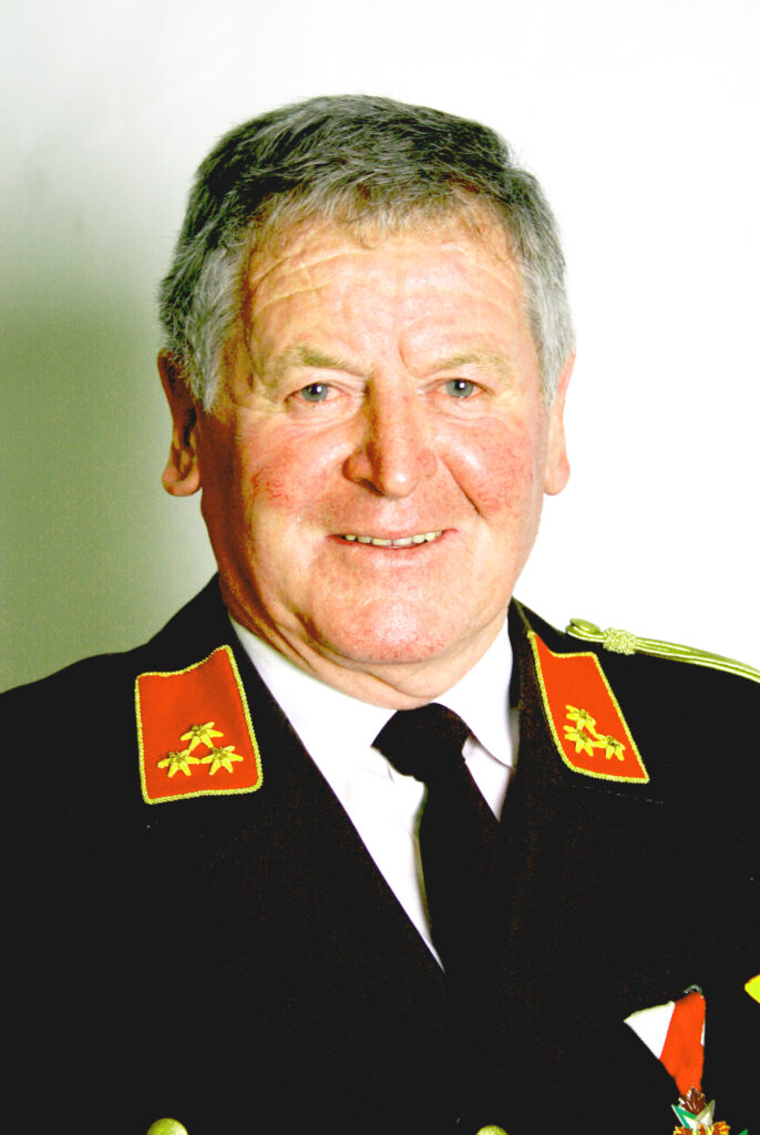alber klotz titelbild