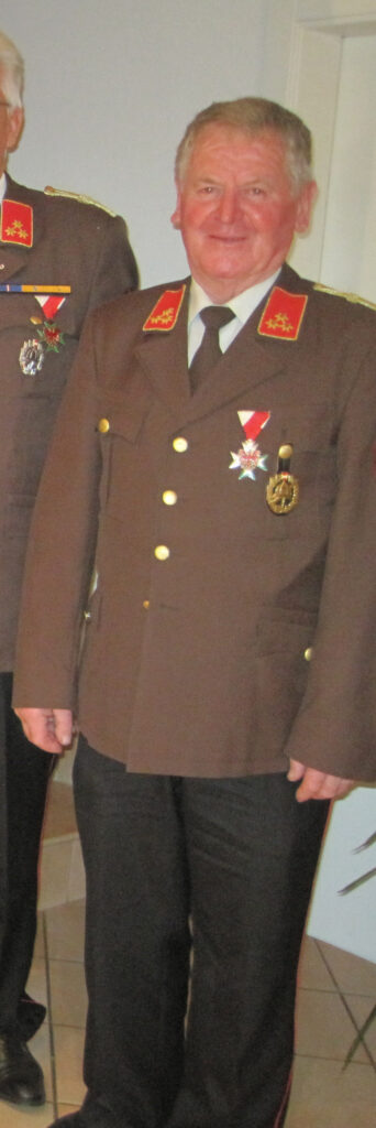 albert klotz1