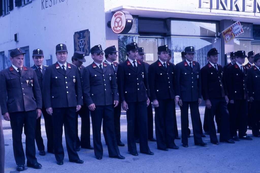 Dias00102 (36)