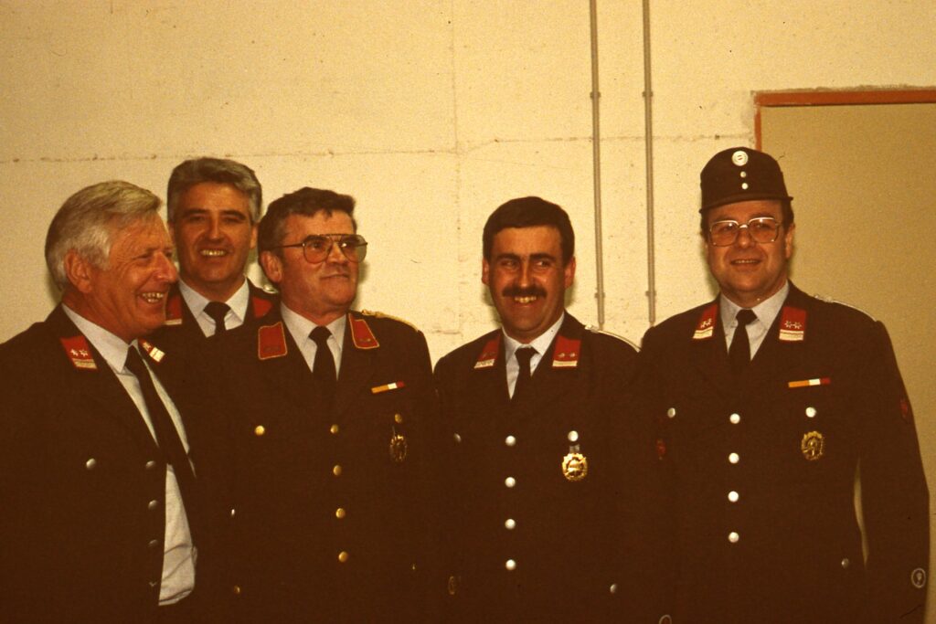 Dias002002 (22)