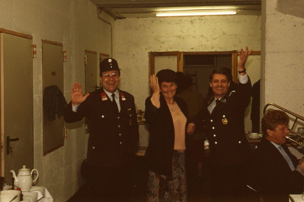 Dias002002 (40)