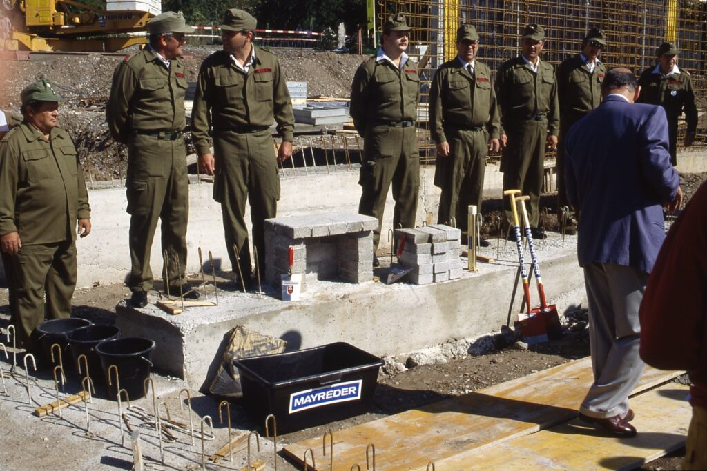 Dias00609 (25)
