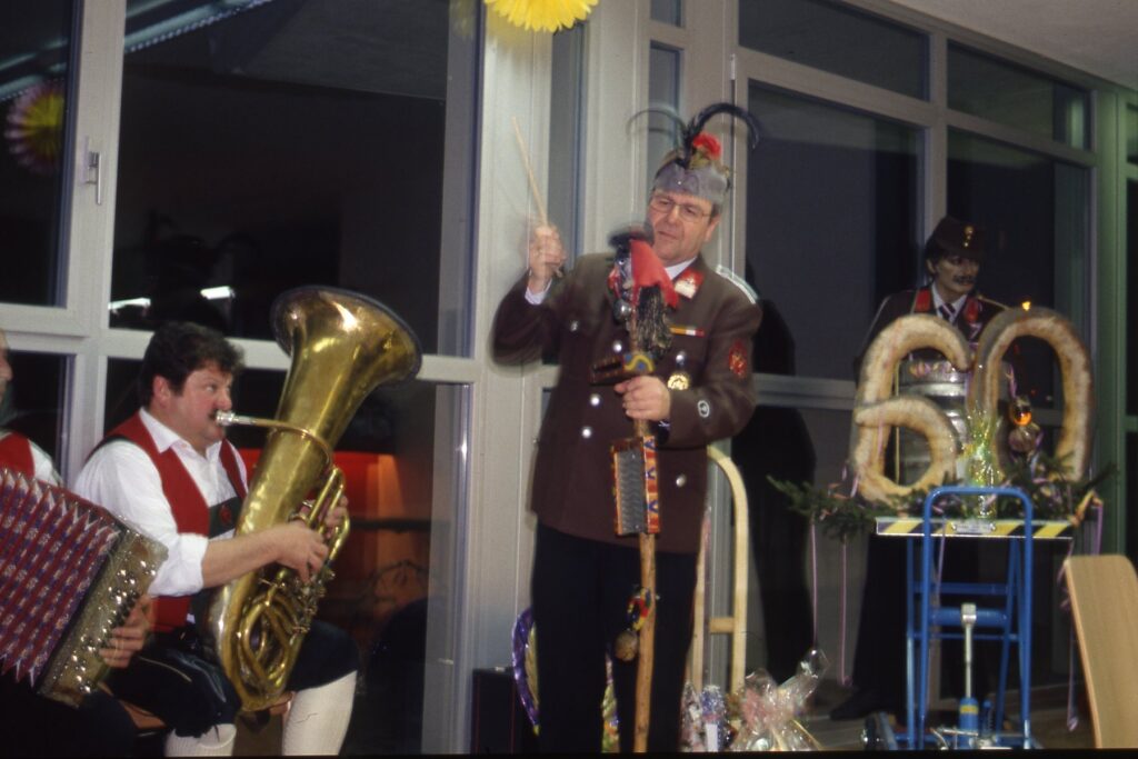 Dias0190 (7)