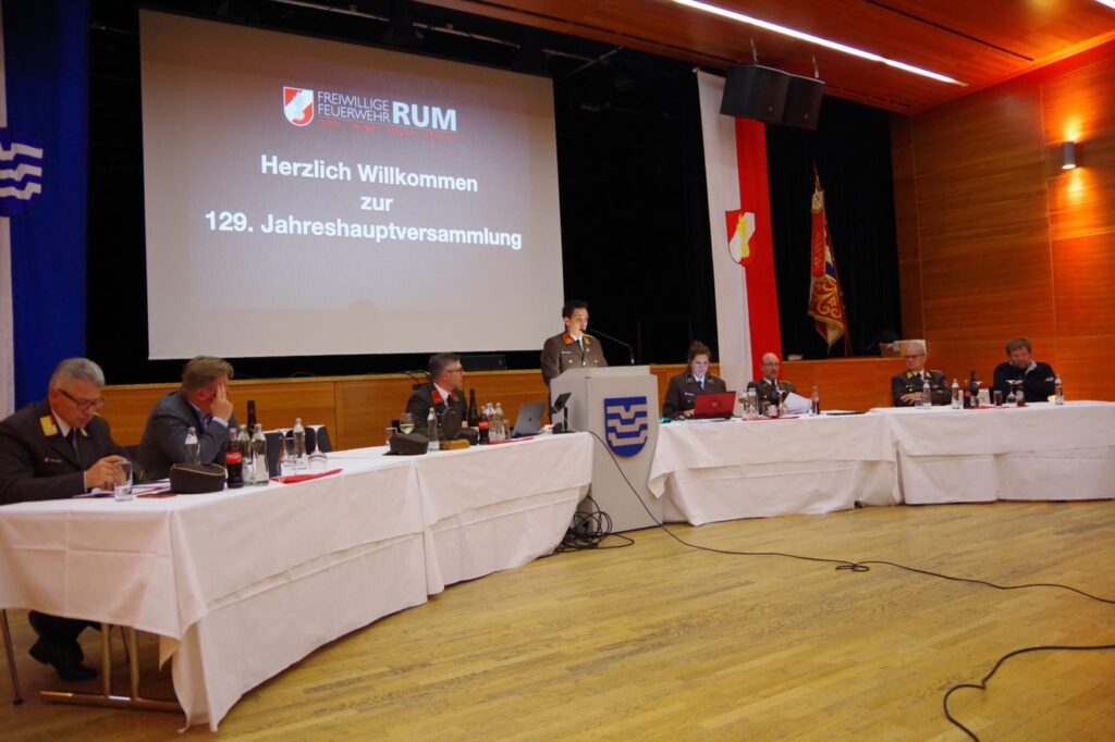 ffrum10