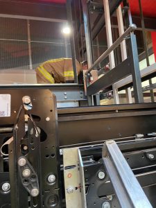Einsatz_001_14.01.2023