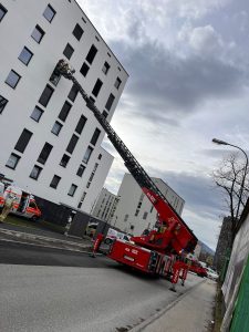 Einsatz_003_11.01.2023