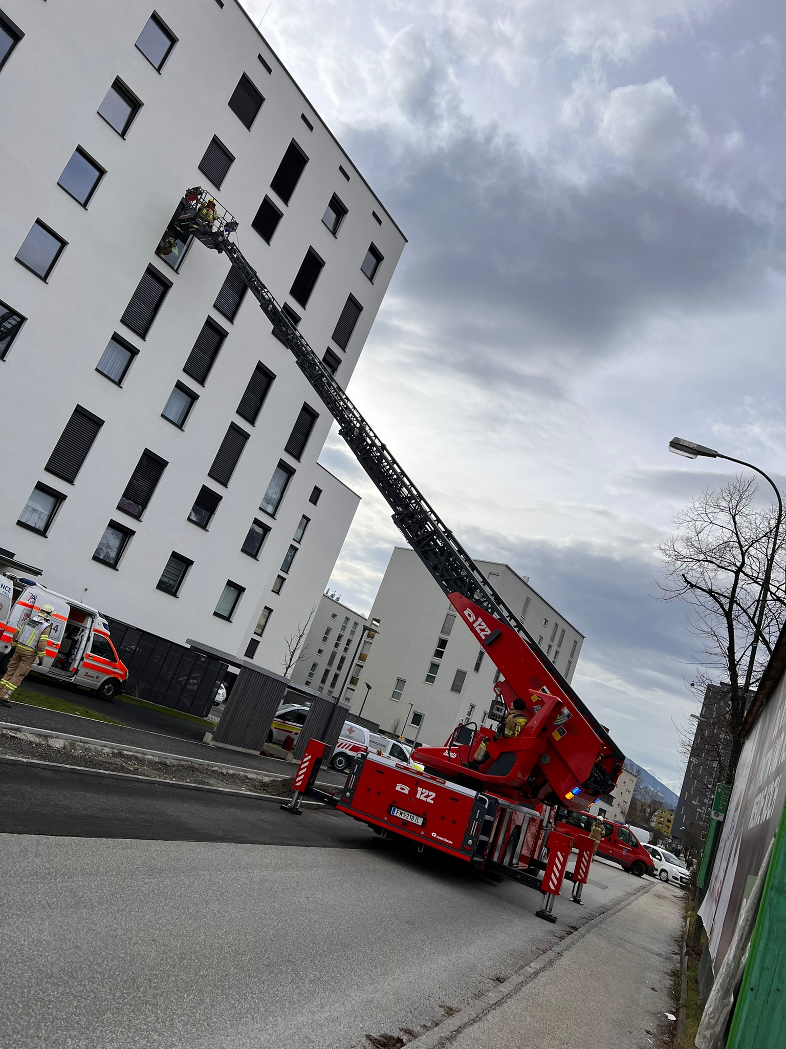 Einsatz_003_11.01.2023