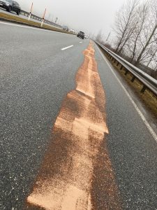 Einsatz_005_03.02.2023
