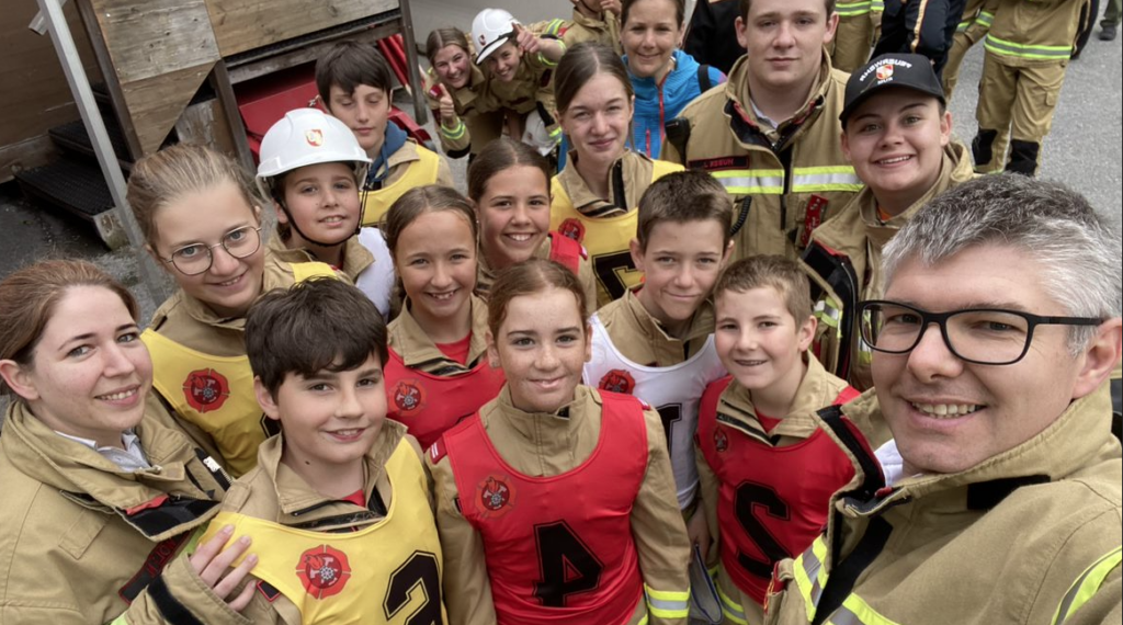 Juli 07 Jugendbewerb in Ischgl von 30.06.-01.07.2023 02