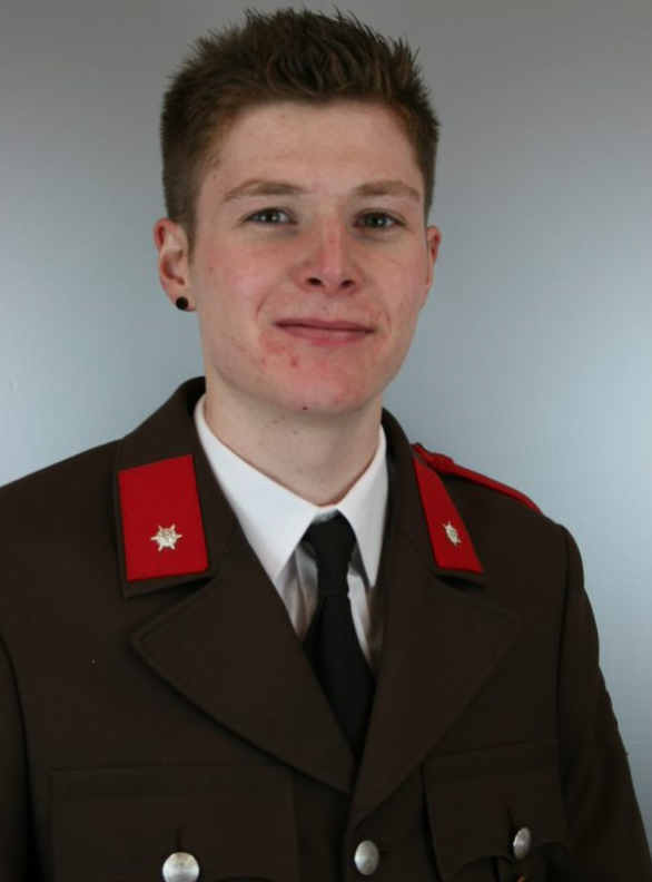 Über_Uns_Ausschuss_Firlinger_Philipp