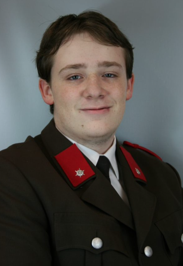 Über_Uns_Ausschuss_Julian_Huber