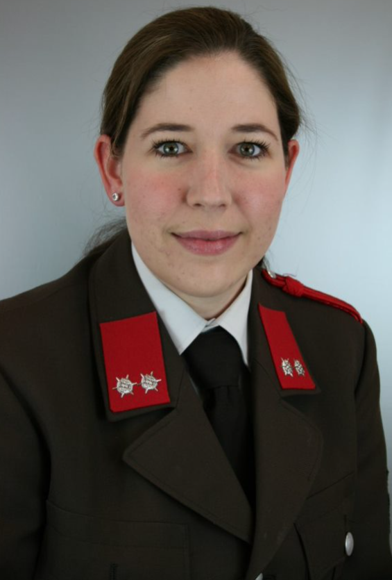 Über_Uns_Ausschuss_Natascha_Wolf