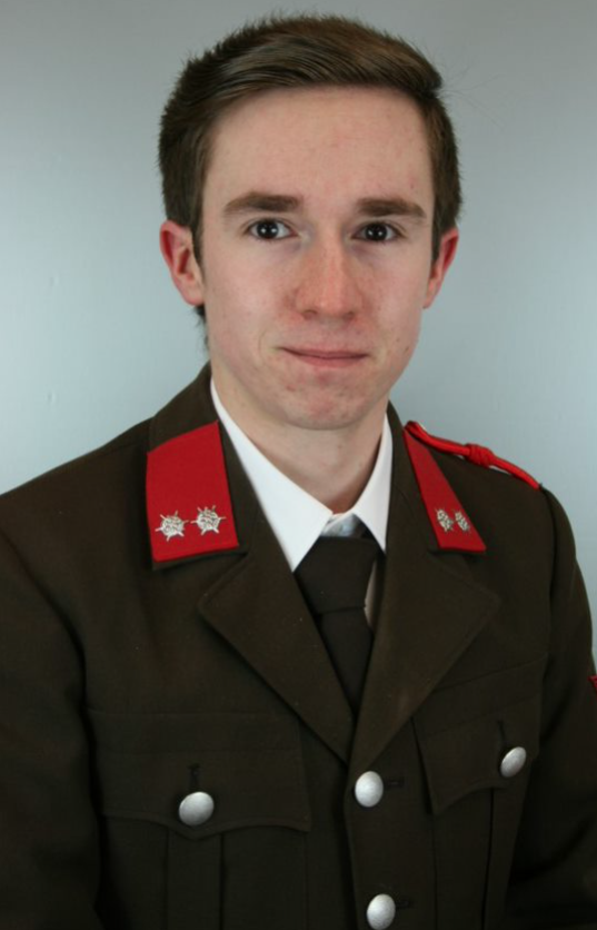 Über_Uns_Ausschuss_Sebastian_Hell